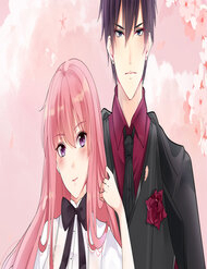 Bạn Trai Tôi Là Phong Tịnh Thần